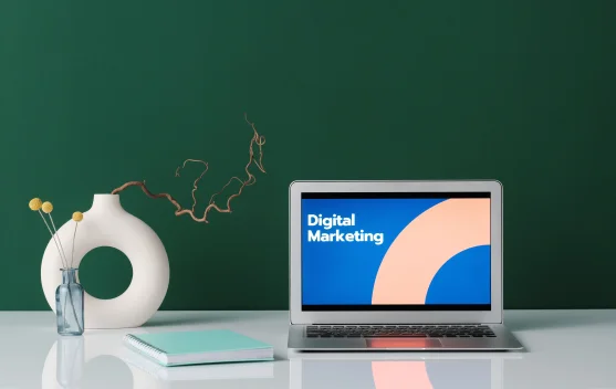 Marketing Efektif di Era Digitalisasi, Pelaku Usaha Perlu Beradaptasi