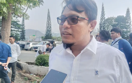 Kopi Bengkulu Tembus Pasar Italia