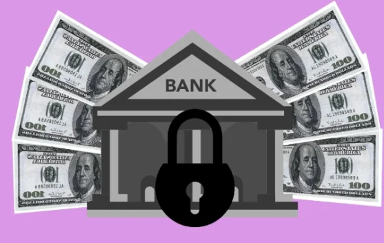 Cara Mengatur Utang Bank agar Lebih Cepat Lunas