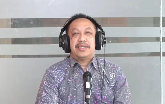 Gangguan Menstruasi hingga Kanker Serviks Jadi Isu Utama Kesehatan Reproduksi