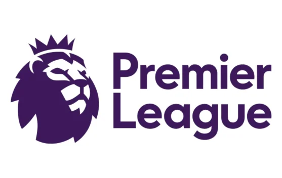 Jadwal Pekan Kelima Liga Inggris, City vs Sunderland, Fulham vs Manchester United
