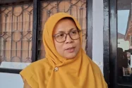 Dikbud Catat 21 SMA Masih Proses Daftar Ulang, Kuota Dialihkan ke Jalur Domisili