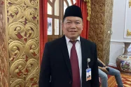 Pekan QRIS Nasional Jadi Kado Kemerdekaan, Tiket Wisata Bengkulu Cuma Rp81