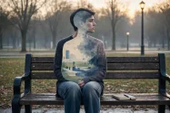 Studi Psikologi: Mengapa Ketidaktahuan Total Justru Baik untuk Kesehatan Mental