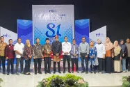 HUT Ke-81, Radio Diharapkan Dapat Terus Bertahan Ditengah Digitalisasi