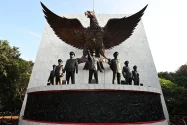 Hari Kesaktian Pancasila, Menilik Sejarah dan Maknanya
