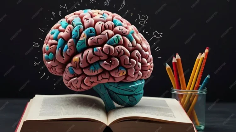 Orang Dengan IQ Rendah Cenderung Menyimpan Dendam