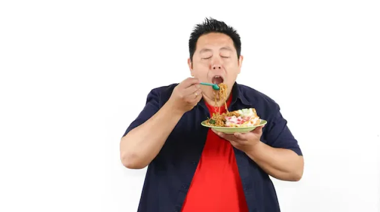 Apa Itu Mokel? Istilah Populer untuk Batal Puasa di Siang Hari