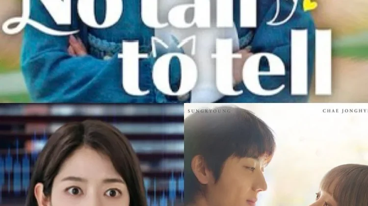 Drama Korea Rating Tertinggi Minggu Ketiga Februari 2026