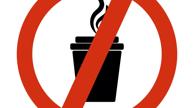 Sehat tanpa Kafein : Manfaat Mengejutkan saat Stop Minum Kopi