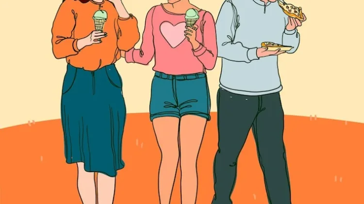 Viral di Medsos! Arti kata 'Mokel'yang Bikin Netizen Gemas