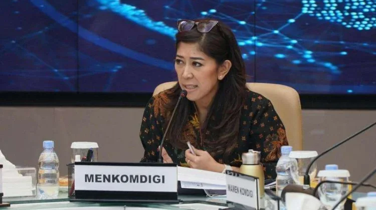 Resmi! Pemerintah Larang Anak di Bawah 16 Tahun Akses Medsos Mulai 28 Maret 2026