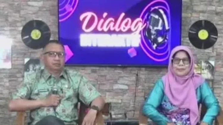 Selama Ramadan, Pembelajaran di Biak Numfor Tetap Efektif Mengacu SEB Menteri