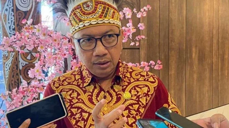 Dinas Pendidikan dan Kebudayaan Biak Tetapkan Libur Lebaran, Siswa Masuk 30 Maret
