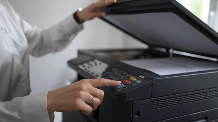 Lima Dokumen Penting yang Harus difotocopy dan disimpan Terpisah