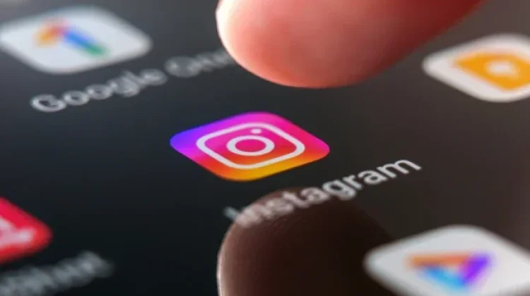 Instagram Hapus Enkripsi End to End 8 Mei