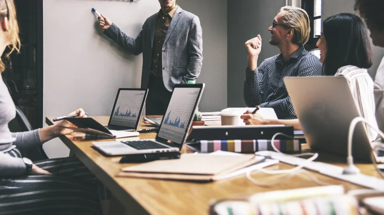 Fondasi Utama dalam Influencing Skill