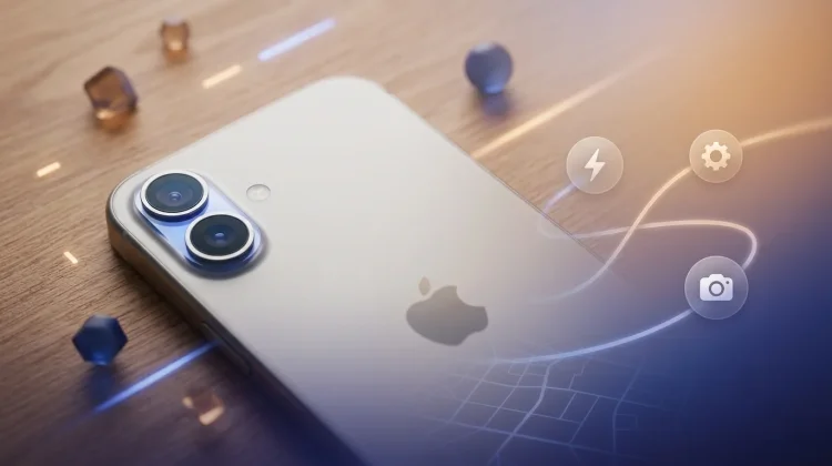 Update iOS 26.4 Resmi Rilis, Fokus pada AI dan Keamanan User