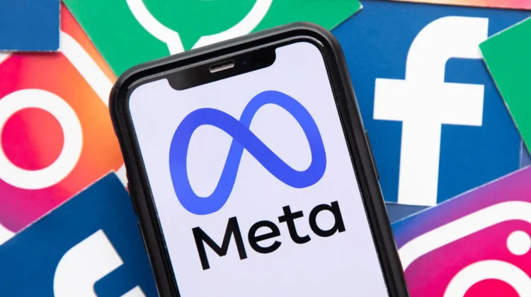 Tuntutan  Ganti Rugi 101 Miliar Rupiah: Juri Menyatakan Meta dan Youtube Rancang Fit