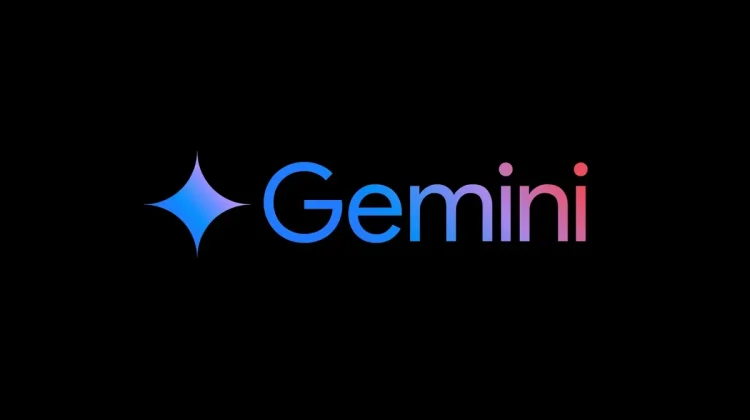 Google Gemini Kini Bisa Impor Riwayat Chat dari Chatbot Lain