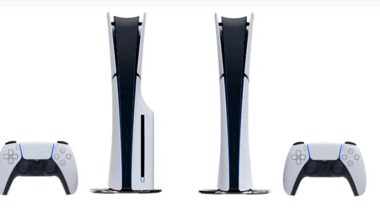 Sony Naikkan Harga PS5 dan PS5 Pro Mulai April 2026