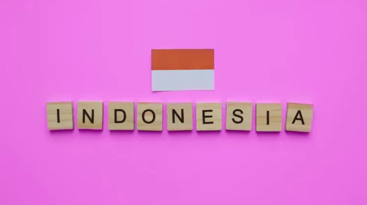 Bahasa Indonesia Resmi Menjadi Bahasa ke-57 Vatican News