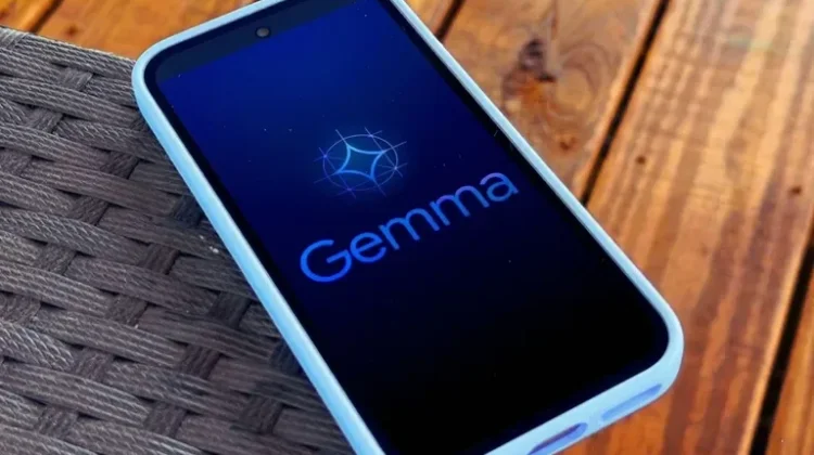 Gemma 4 Resmi Rilis, Revolusi AI yang Bisa Berkerja tanpa Internet