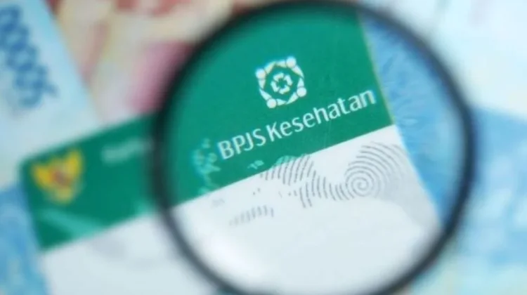 Benarkah Bayi WNI Otomatis Jadi Peserta Aktif BPJS? Simak Penjelasannya!