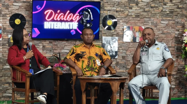 Mulai 1 April–30 Juni 2026, Bayar Pajak Kendaraan ada Diskon, Bebas Denda plus Hadiah