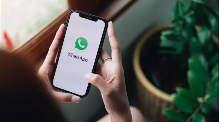 WhatsApp Segera Rilis Fitur Username, Chat tanpa Perlu Nomor HP