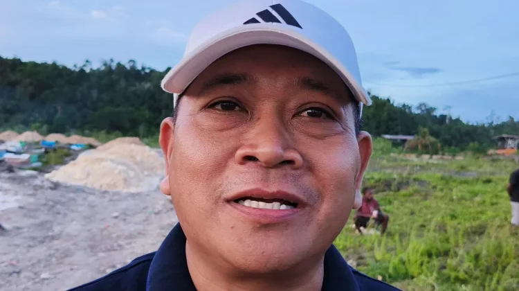 PW Jateng  Siapkan Mobil Jenaza Gratis untuk Masyarakat