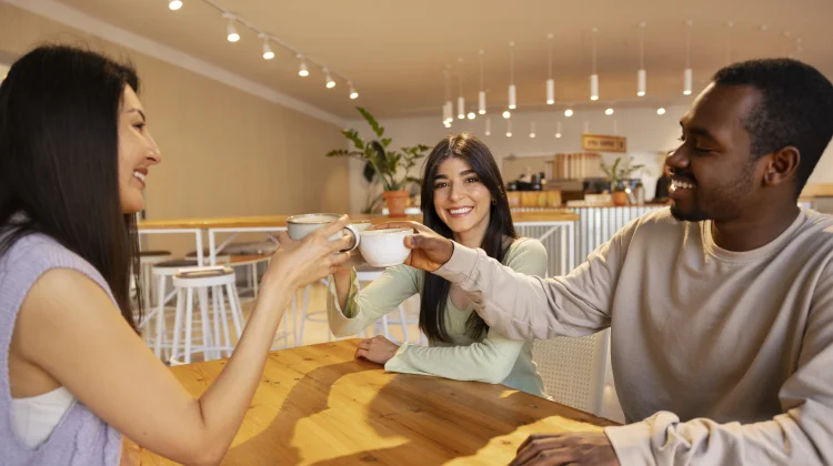 Simak! Ini Hal-Hal Sepele yang Berpotensi Membuat Uang Cepat Habis