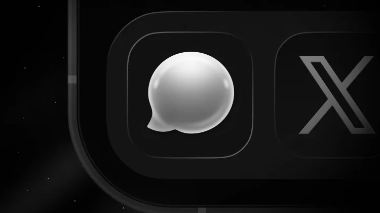 Elon Musk Rilis XChat, Aplikasi Pesan Baru Pesaing WhatsApp