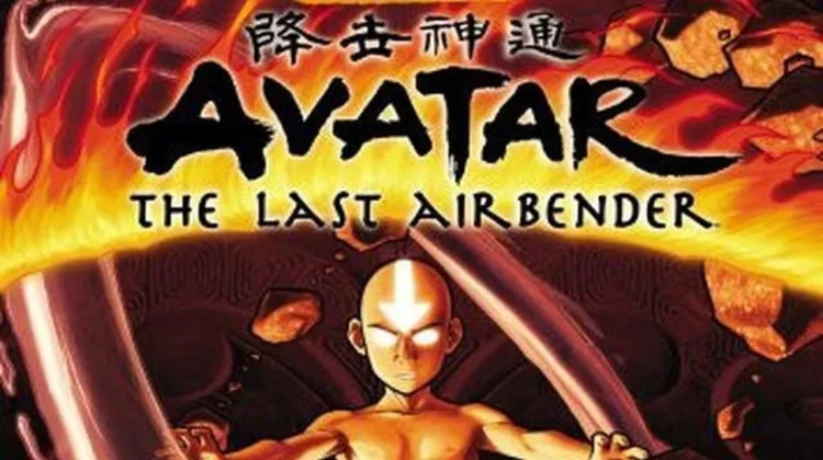 Tayang Oktober Mendatang: Film Avatar Aang, The Last Airbender Bocor di Medsos