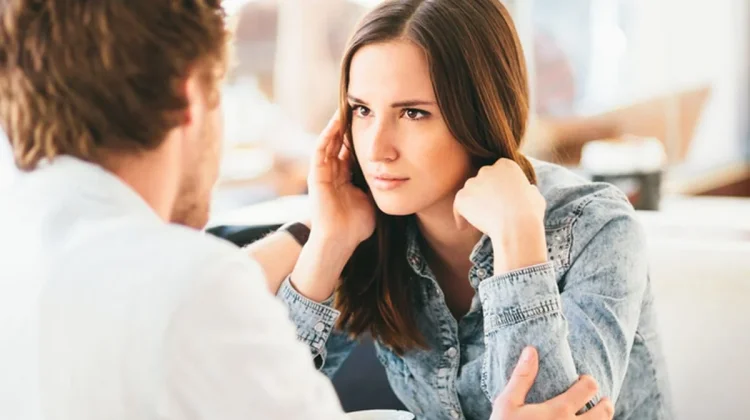 Terapkan Aturan 3-3-3:   Tak Ingin Terjebak Situationship dalam Asmara