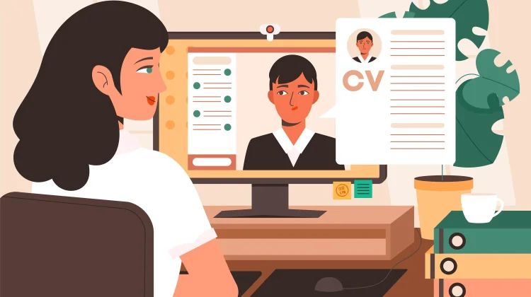 Tips & Panduan CV ATS Friendly: Kunci Sukses Menarik HRD