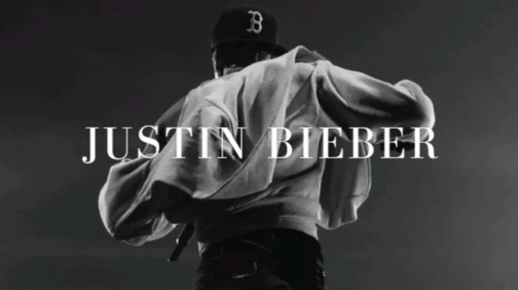 Justin Bieber Tampil di Coachella, Streaming Lagu Langsung Melejit