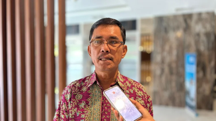 Ujian Sekolah Jenjang SD di Biak Numfor, Dimulai pada 5-7 Mei 2026