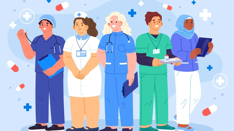 Memahami Self Diagnosis dan Dampaknya bagi Kesehatan