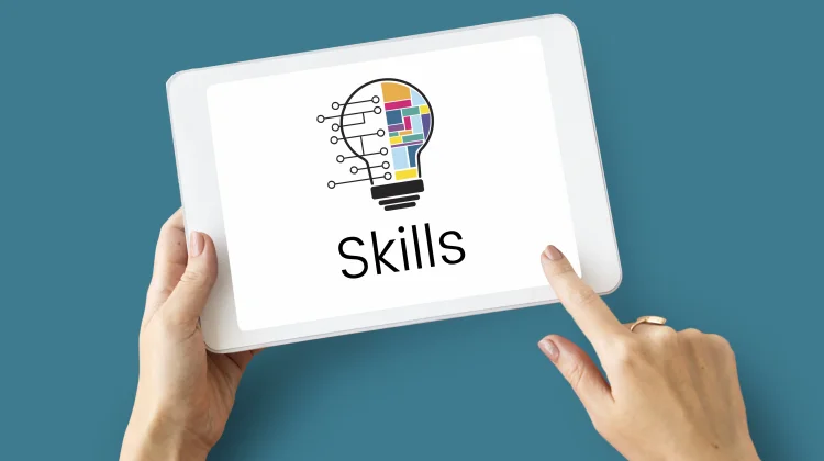 Mengapa Soft Skill Semakin Penting di Era Kerja Digital?