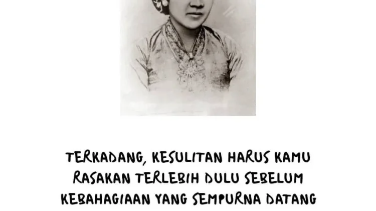 Hari Kartini: Mewarisi Perjuangan, Mewujudkan Kesetaraan