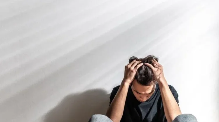 Waspada Overthinking, Stres dan Perfeksionisme Jadi Biang Keroknya