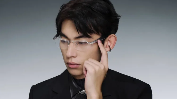 Huawei AI Glasses Resmi Meluncur, Siap Saingi Takhta Meta Ray-Ban