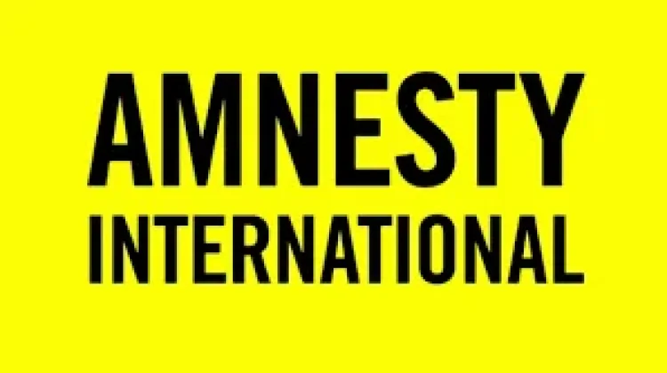 Laporan Amnesty International: 2025 Tahun Mengkhawatirkan di Indonesia