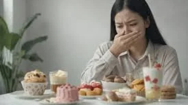 Ingin Kurangi Gula? Ini Kebiasaan dan Makanan yang Perlu Dibatasi