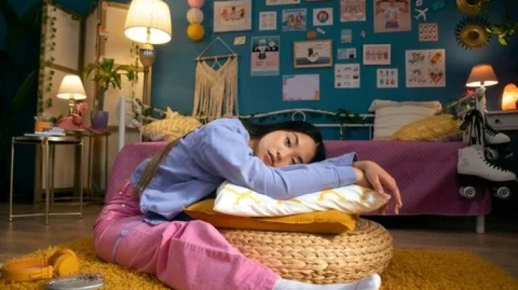 Waspada! 6 Kebiasaan Sederhana Ini Diam-Diam Mengurangi Usia Anda