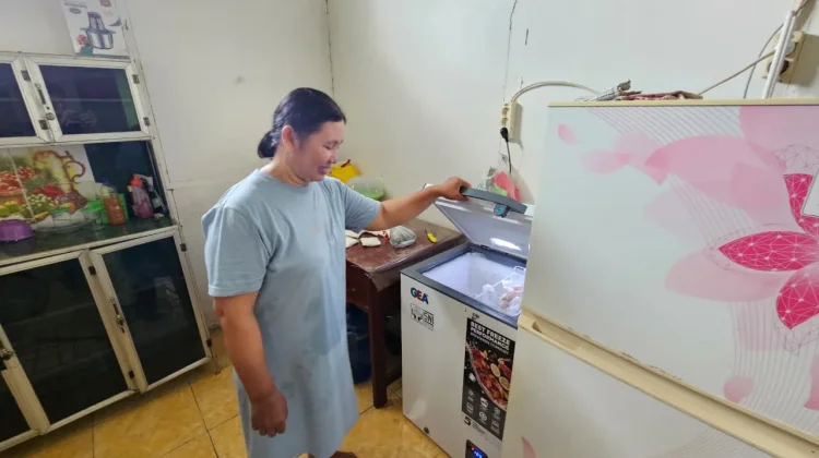 Antusiasme Ribuan Pelanggan di Papua Nikmati Promo Tambah Daya “Power Up Real” PLN