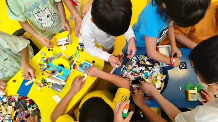 Cegah Kekerasan Daycare, Komisi X DPR RI Perketat Regulasi Perizinan