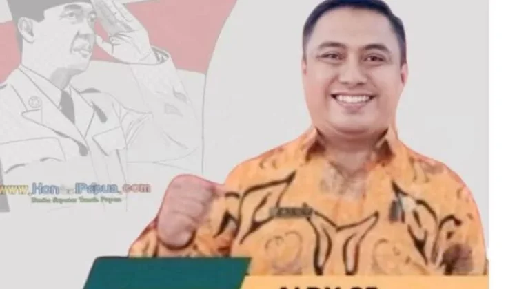 Tingkatkan PAD Pemkab Supiori Kembangkan Wisata Berbasis Aset