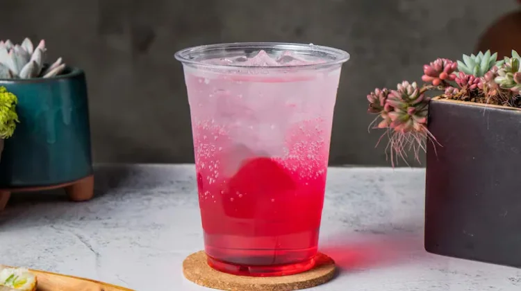 TasteAtlas Merilis Minuman Non-Alkohol Khas Indonesia Terbaik